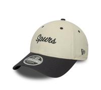 Herren-Basecap New Era 940MC CORD TOTHOT 60684895