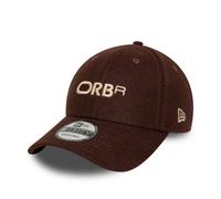 Herren-Basecap New Era 940MC RED BULL F1 60684658