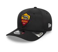 New Era 9Seventy Stretch-Snap Cap - AS ROM