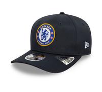 New Era 9Seventy Stretch-Snap Cap - FC Chelsea