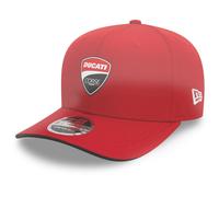 Ducati Motor Core 9Seventy Cap