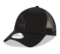 New Era Cap Los Angeles Bob Team 12523912 Schwarz OS