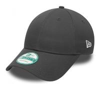 New Era Basecap Flag Collection 9Forty Unisex Basic