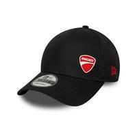 New Era Ducati 9Forty Cap unisex