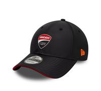 Ducati Motor Gradient 9Forty Cap