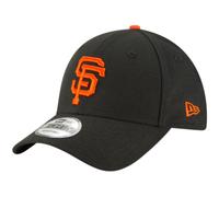 New Era 9FORTY Cap San Francisco Giants The League
