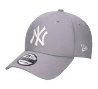 New York Yankees New Era 9FORTY League Essential Mütze (10531940)