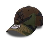 New York Yankees League Essential 9forty - Grün / One Size