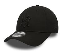 New Era 9FORTY League Basic Mütze New York Yankees (80468932)