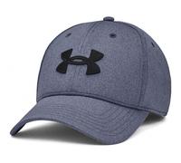 Under Armour Blitzing Cap Grau M-L