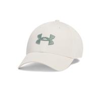 Under Armour Herren Kappe Blitzing Cap 1376700 Stone L/XL