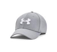 Under Armour Herren Men's UA Blitzing Hat