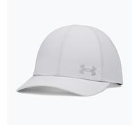 Under Armour Herren Mütze M ISO-CHILL LAUNCH ADJ (1383477) One Size Mod Gray