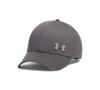 Kappe Under Armour M SPORTSTYLE METAL ADJ 197779653954 Größe UNI EU