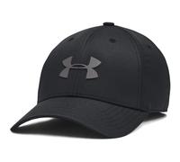 Under Armour Herren Kappe Under Armour Storm Blitzing Adj-BLK