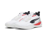 HERREN BASKETBALLSCHUHE PLAYMAKER PRO PLUS (379156-01) 44.5