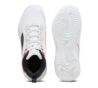 HERREN BASKETBALLSCHUHE PLAYMAKER PRO PLUS (379156-01) 46