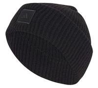 adidas Mütze WID CUFF BEANIE JM1542 OSFM Black