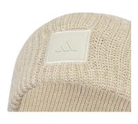 HERREN BEANIE WID CUFF (JM1544M)