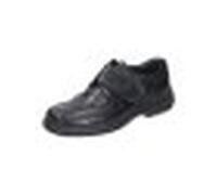 Herren-Bequem-Klettschuh,42