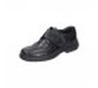 Herren-Bequem-Klettschuh,43