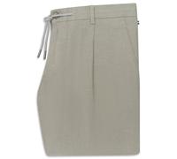 Bugatti - Herren Bermuda/Shorts moos - Gr. - 26