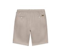 bugatti - Herren Bermuda/Shorts ecru - Gr. - 27