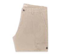 HERREN BERMUDA/SHORTS 28