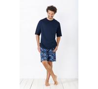 Herren Bermuda-Shorty, Premium Cotton