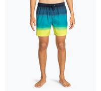 Billabong All Day Fade Badeshorts