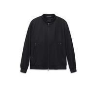 bugatti - Herren Blouson marine - Gr. - 25