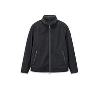 bugatti - Herren Blouson marine - Gr. - 29