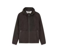 HERREN BLOUSON 50