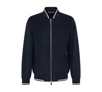 Bugatti - Herren Blouson marine - Gr. - 50