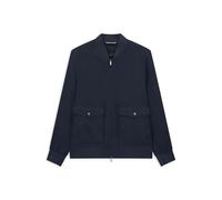 bugatti - Herren Blouson marine - Gr. - 52