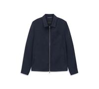 bugatti - Herren Blouson marine - Gr. - 52
