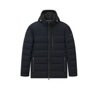 HERREN BLOUSON 52