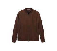 HERREN BLOUSON 54