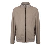 HERREN BLOUSON 54