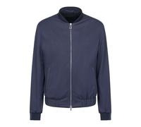 bugatti - Herren Blouson marine - Gr. - 56