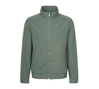 HERREN BLOUSON 58