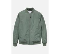 Herren Blouson aus recyceltem Polyester - ASPEN - recolution khaki (grün) XL