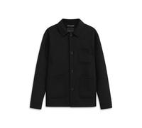 bugatti - Herren Blouson schwarz - Gr. - 50