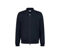 ROY ROBSON Blouson Herren blau, L