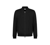 HERREN-BLOUSONS L