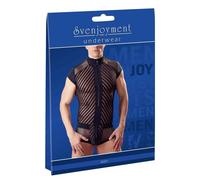 Herren Body S