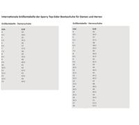 HERREN BOOTSSCHUHE MEN AUTHENTIC ORIGINAL 2 EYE BLACK (0836981-000) 42