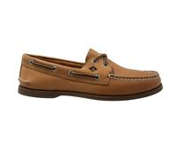 HERREN BOOTSSCHUHE MEN AUTHENTIC ORIGINAL BOAT (0197640-000) 41