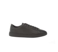 Herren Boss Kieran Tennisschuhe in Schwarz EU 42 / UK 8