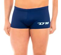 Herren Boxer-Badeanzug mit Innenfutter 00SMNR-0NAXK L
